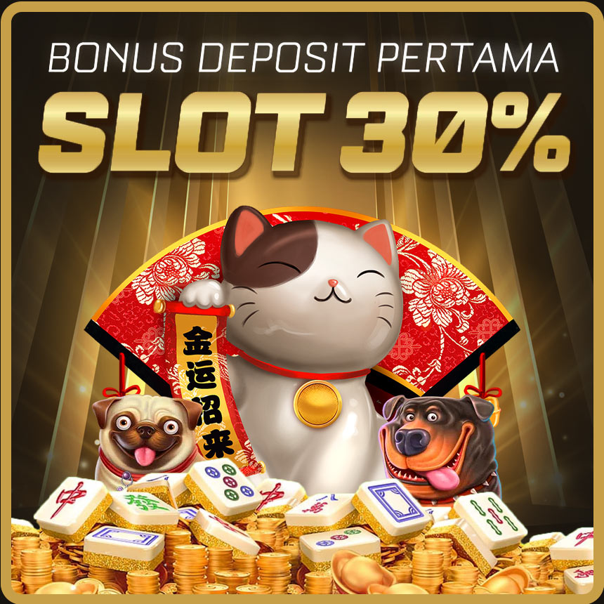 Slot menghitung huruf tertentu pada cell